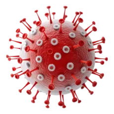 MICROBIOLOGY