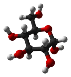 BIOCHEMICALS