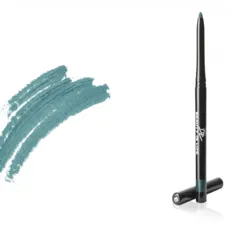بیوتی ایز لایف خط چشم 02W-C IRISH GREEN
