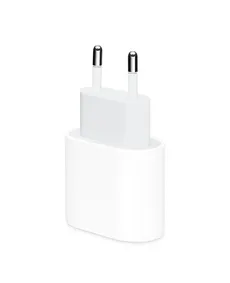 شارژر اورجینال اپل - APPLE 20W TYPE C