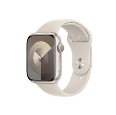 ساعت هوشمند اپل Apple Watch Series 9 Aluminum - 41mm