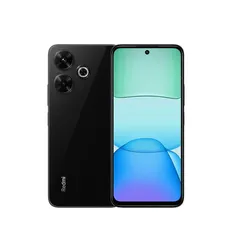 گوشی موبایل شیائومی Xiaomi Redmi 13 حافظه 128 گیگابایت رم 8 گیگابایت  