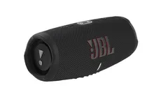 اسپیکر بلوتوثی جی بی ال JBL charge 5  