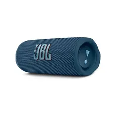 اسپیکر بلوتوثی جی بی ال JBL Flip 6  