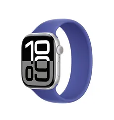 ساعت هوشمند اپل Apple Watch Series 10 Aluminum - 46mm 