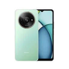 گوشی موبایل شیائومی Xiaomi Redmi A3X حافظه 64 گیگابایت رم 4 گیگابایت  