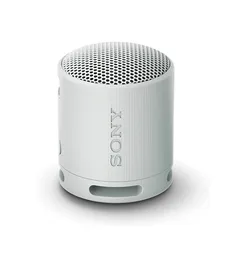 اسپیکر بلوتوثی سونی SONY SRS-XB100 