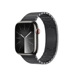 ساعت هوشمند اپل Apple Watch Series 9 - 45mm 