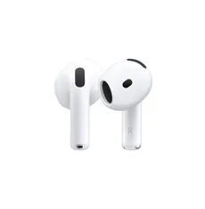 هدفون بیسیم اپل Apple AirPods 4 