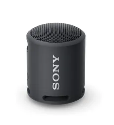 اسپیکر بلوتوثی سونی SONY SRS-XB13 