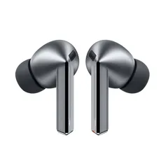 هدفون بیسیم سامسونگ SAMSUNG GALAXY BUDS 3 PRO - SM R630  