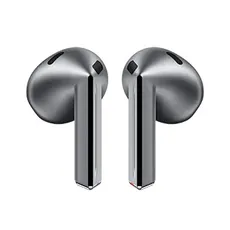 هدفون بیسیم سامسونگ SAMSUNG GALAXY BUDS 3 - SM-R530 