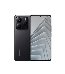 گوشی موبایل شیائومی Xiaomi Redmi Note 14 5G حافظه 256 گیگابایت رم 8 گیگابایت 