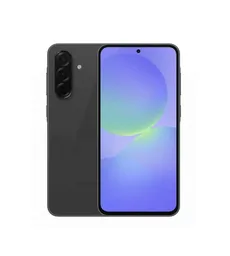 گوشی موبایل سامسونگ SAMSUNG GALAXY A36 حافظه 128 گیگابایت رم 8 گیگابایت (ویتنام)