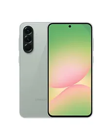 گوشی موبایل سامسونگ SAMSUNG GALAXY A56 حافظه 128 گیگابایت رم 8 گیگابایت (ویتنام)