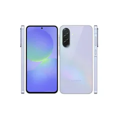 گوشی موبایل سامسونگ SAMSUNG GALAXY A36 حافظه 256 گیگابایت رم 8 گیگابایت (ویتنام) 