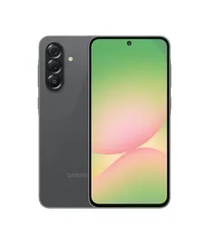 گوشی موبایل سامسونگ SAMSUNG GALAXY A56 حافظه 256 گیگابایت رم 8 گیگابایت (ویتنام)