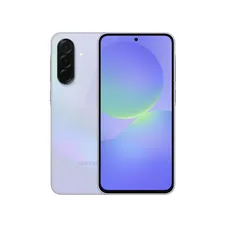 گوشی موبایل سامسونگ SAMSUNG GALAXY A36 حافظه 128 گیگابایت رم 8 گیگابایت (ویتنام)