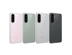 گوشی موبایل سامسونگ SAMSUNG GALAXY A56 حافظه 256 گیگابایت رم 12 گیگابایت (ویتنام) 