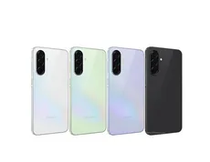 گوشی موبایل سامسونگ SAMSUNG GALAXY A36 حافظه 128 گیگابایت رم 8 گیگابایت (ویتنام)