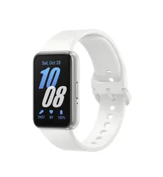 ساعت هوشمند سامسونگ  SAMSUNG GALAXY FIT 3