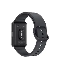 ساعت هوشمند سامسونگ  SAMSUNG GALAXY FIT 3