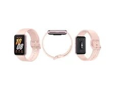 ساعت هوشمند سامسونگ  SAMSUNG GALAXY FIT 3