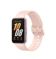 ساعت هوشمند سامسونگ  SAMSUNG GALAXY FIT 3