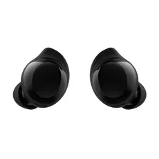 هدفون بیسیم سامسونگ SAMSUNG GALAXY BUDS CORE 