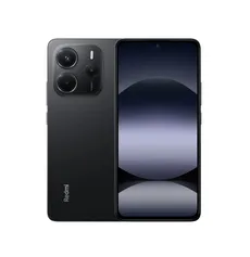 گوشی موبایل شیائومی Xiaomi Redmi Note 14 4G حافظه 256 گیگابایت رم 8 گیگابایت