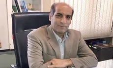  مدیرکل دفتر صنایع معدنی وزارت صمت مطرح کرد: جایگاه چهارم ایران در تولید سنگ تزئینی 