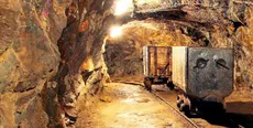 فارس من|فروش 149هزار میلیارد تومانی 74شرکت معدنی در بورس 
