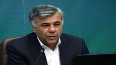 استعفای معاون معدنی وزیر صمت تایید شد  