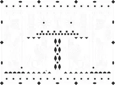 پک آینه کد 1182