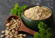 سویق ها