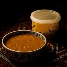 عصاره قلم