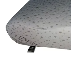 بالش طبی امسیگ مدل pl73- m