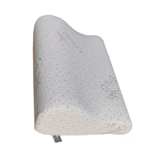 بالش طبی امسیگ مدل pl73- m