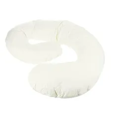  بالش بارداری  C-Shape شرکت Die Ruhe 