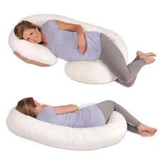  بالش بارداری  C-Shape شرکت Die Ruhe 
