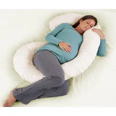  بالش بارداری  C-Shape شرکت Die Ruhe 