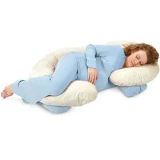  بالش بارداری  C-Shape شرکت Die Ruhe 