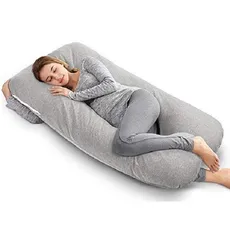 بالش بارداری U - Shape  شرکت Die Ruhe 