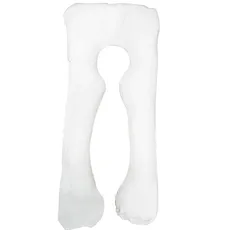 بالش بارداری U - Shape  شرکت Die Ruhe 
