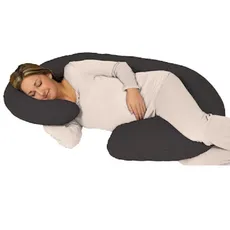  بالش بارداری  C-Shape شرکت Die Ruhe 