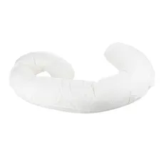  بالش بارداری  C-Shape شرکت Die Ruhe 