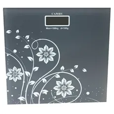 ترازوی دیجیتال کمری 9400