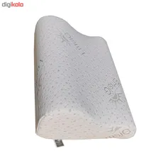بالش طبی امسیگ مدل PL73-L