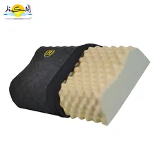 بالشت طبی هوشمند مدل موج ماساژور 