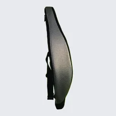پشتی طبی حرفه ای زیفن بک مدل لندن 